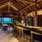 Flor de Lis Exclusive Hotel