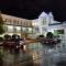 Days Inn by Wyndham Chattanooga/Hamilton Place