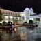 Days Inn by Wyndham Chattanooga/Hamilton Place - Chattanooga