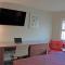 Del Mar Motel