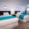 Regency Inn & Suites Sarasota - ساراسوتا