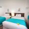 Regency Inn & Suites Sarasota - ساراسوتا