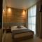 Hotel ABC