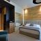Hotel ABC