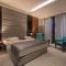 Hotel ABC