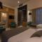 Hotel ABC