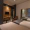 Hotel ABC