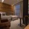 Hotel ABC