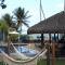 Flor de Lis Exclusive Hotel