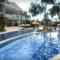 Foto: Flat e Parque Resort Lacqua Di Roma 7/52