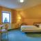 Hotel Kischers Landhaus