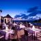 Beaches Turks and Caicos Resort Villages and Spa All Inclusive - 普罗维登西亚莱斯岛