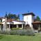Ca´Montana Hostal Boutique