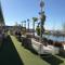 Estudiotel Heart of Alicante with sea view Estudiotel Heart of Alicante with sea view