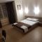 Twain Apart&Rooms - صوفيا