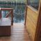 Hausboot / Floss - Canow