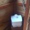 Hausboot / Floss