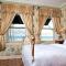 Doryman's Oceanfront Inn - شاطئ نيوبورت