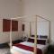 Trìcora Sicilian B&B