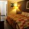 Regency Inn