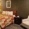 Regency Inn