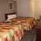 Regency Inn