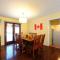 Foto: 8th Street Saskatoon Homestay 3/10