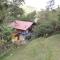 Ecorefugio Las Mirlas