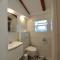 Studio apartman u renesansnoj vili