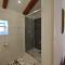 Studio apartman u renesansnoj vili