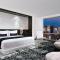 Palms Casino Resort Palms Casino Resort