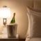 Palms Casino Resort