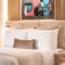 Palms Casino Resort