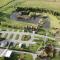 Flat Hills Tourist Park - Ruahine