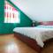 Foto: Point Hostel Ohrid 33/35