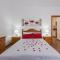 Apartamentosánchez