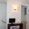 Guest house Santa Maria
