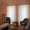 Guest house Santa Maria