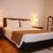Guest house Santa Maria