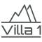 Villa 1 - Wisła