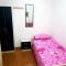 Foto: Hostal MVD Port 60/221