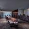 Palms Place Hotel and Spa