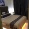 Wind Residences Tower 4 18th Floor
