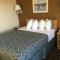 Days Inn by Wyndham Hurricane/Zion National Park Area
