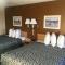Days Inn by Wyndham Hurricane/Zion National Park Area