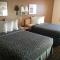 Days Inn by Wyndham Hurricane/Zion National Park Area
