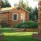 Pikes Waterfront Lodge