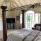 Retreat Guest House