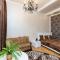 Apartment on Dudayeva 17 - إلفيف