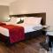 Foto: My Suites Boutique Hotel & Wine Bar 27/56